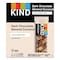 Kind Fruit and Nut Bars, Dark Chocolate Almond and Coconut, 1.4 oz Bar, PK12 19987 - alternate 1